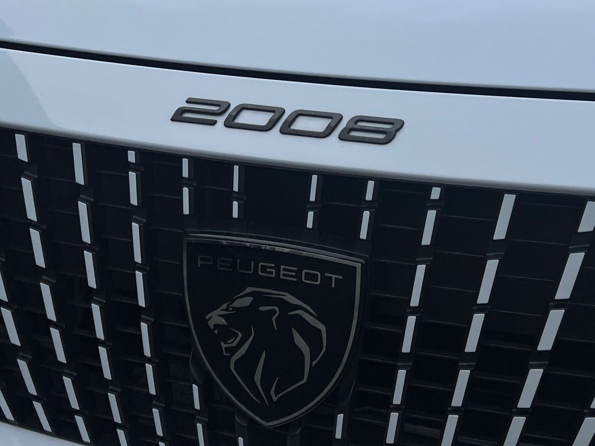 Used Peugeot 2008 2024 for sale - 77045856: Photo 23