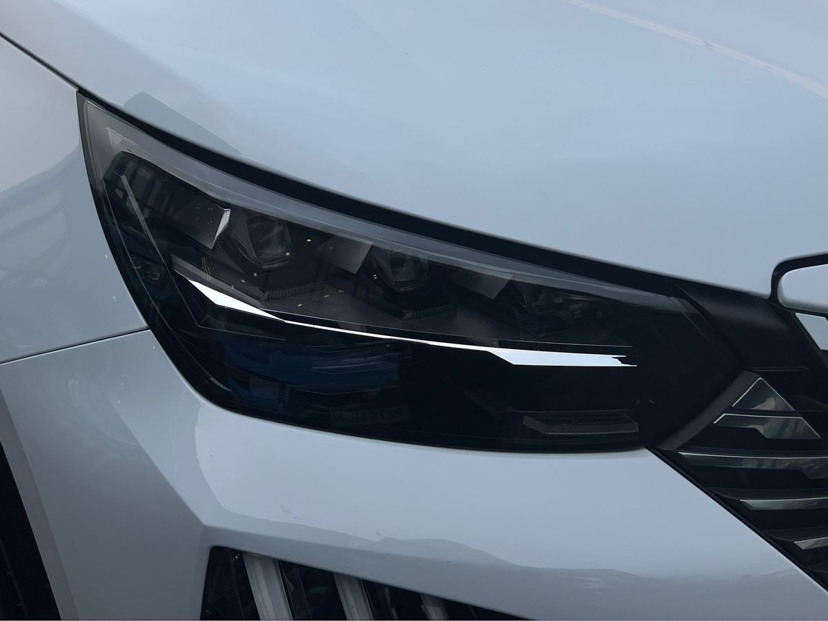 Used Peugeot 2008 2024 for sale - 77045856: Photo 24