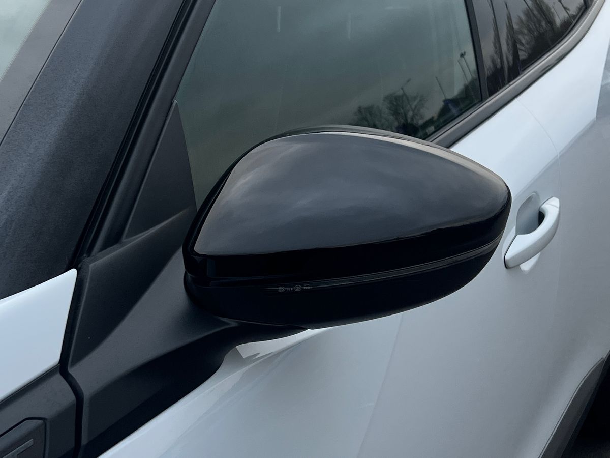 Used Peugeot 2008 2024 for sale - 77045856: Photo 25