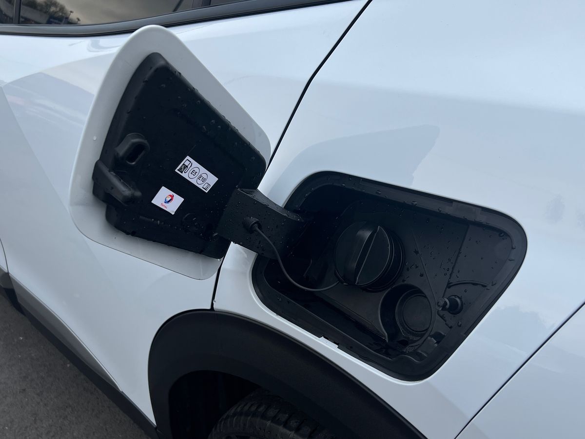 Used Peugeot 2008 2024 for sale - 77045856: Photo 26