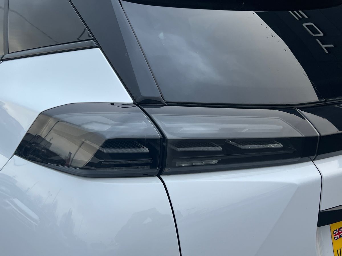 Used Peugeot 2008 2024 for sale - 77045856: Photo 27