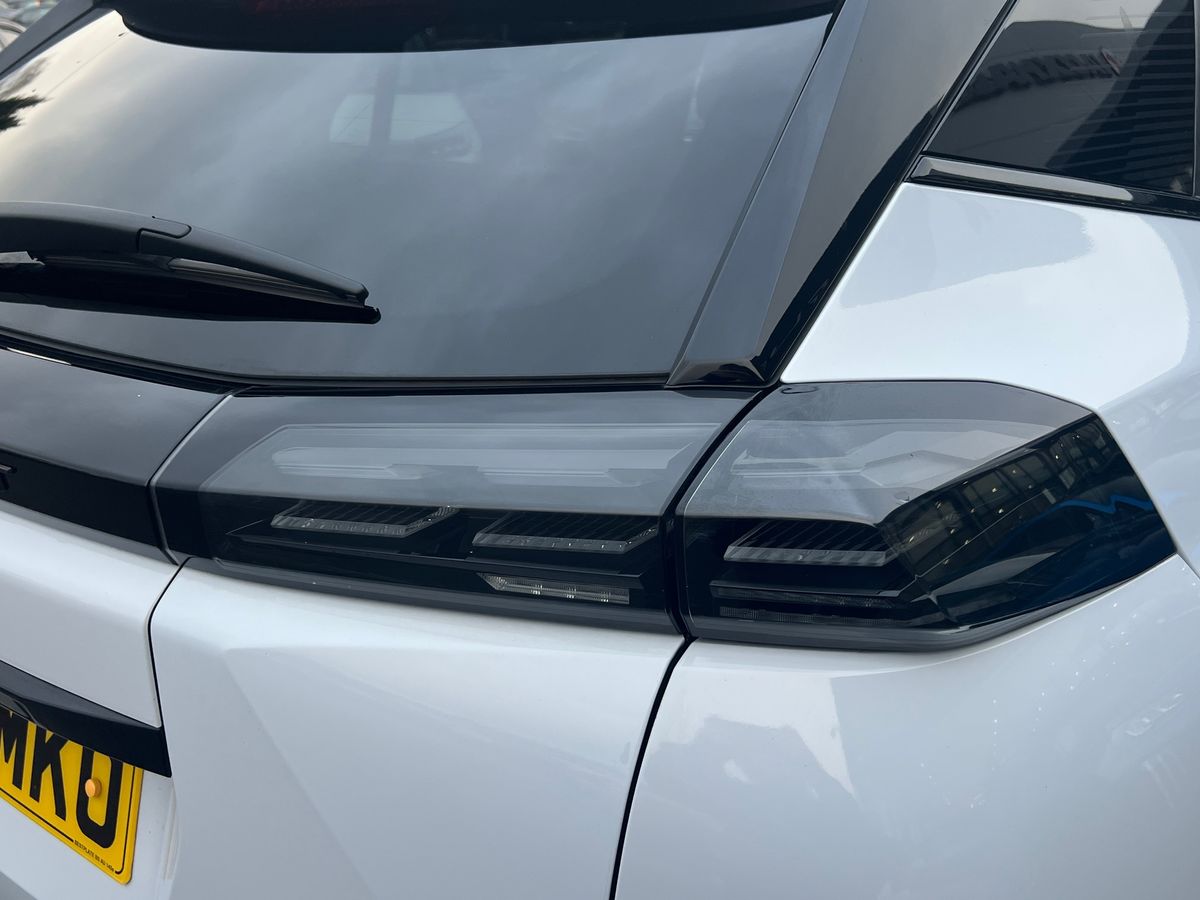 Used Peugeot 2008 2024 for sale - 77045856: Photo 28