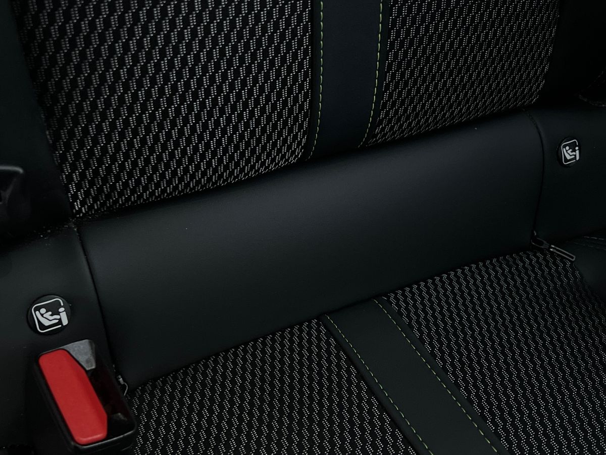 Used Peugeot 2008 2024 for sale - 77045856: Photo 29