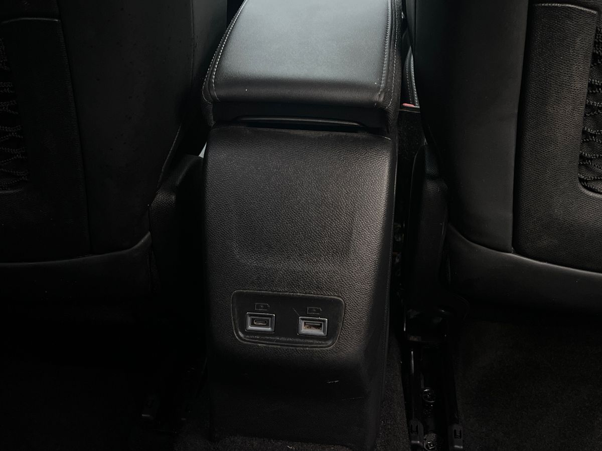 Used Peugeot 2008 2024 for sale - 77045856: Photo 30