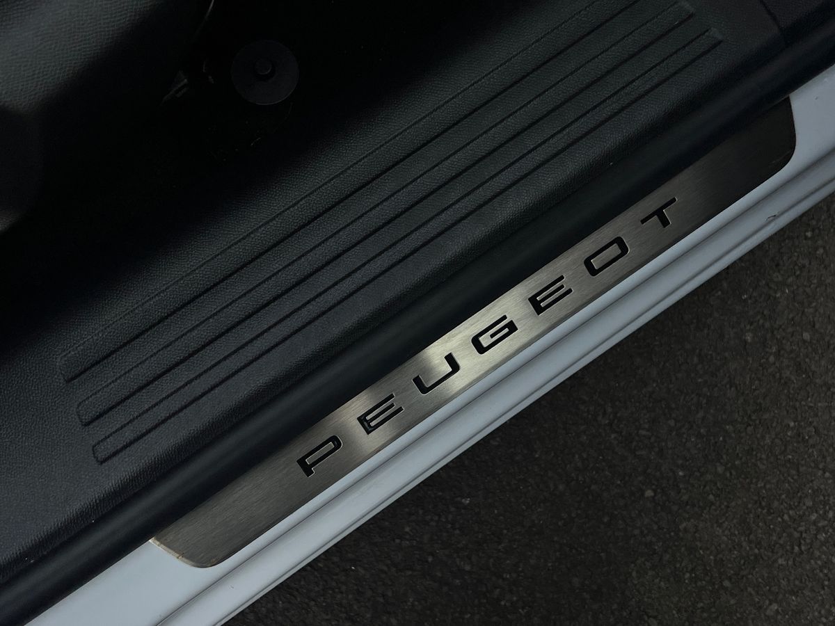 Used Peugeot 2008 2024 for sale - 77045856: Photo 31