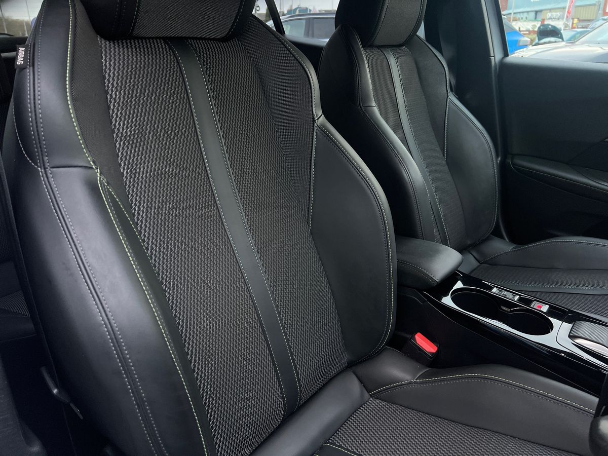 Used Peugeot 2008 2024 for sale - 77045856: Photo 32