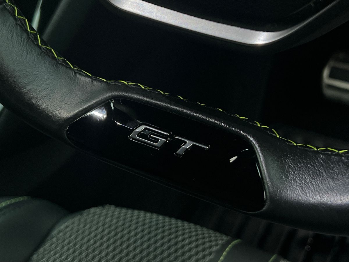 Used Peugeot 2008 2024 for sale - 77045856: Photo 33