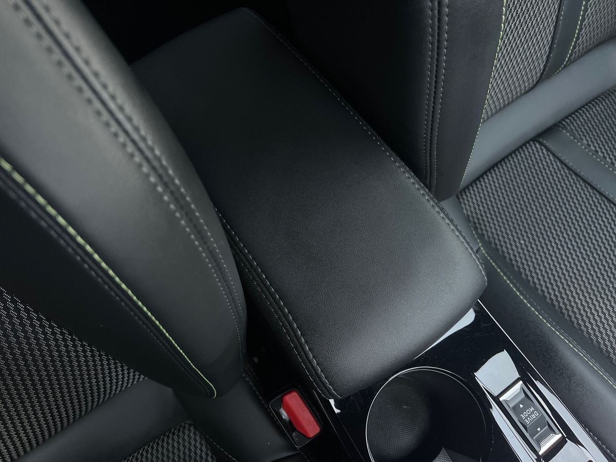 Used Peugeot 2008 2024 for sale - 77045856: Photo 34