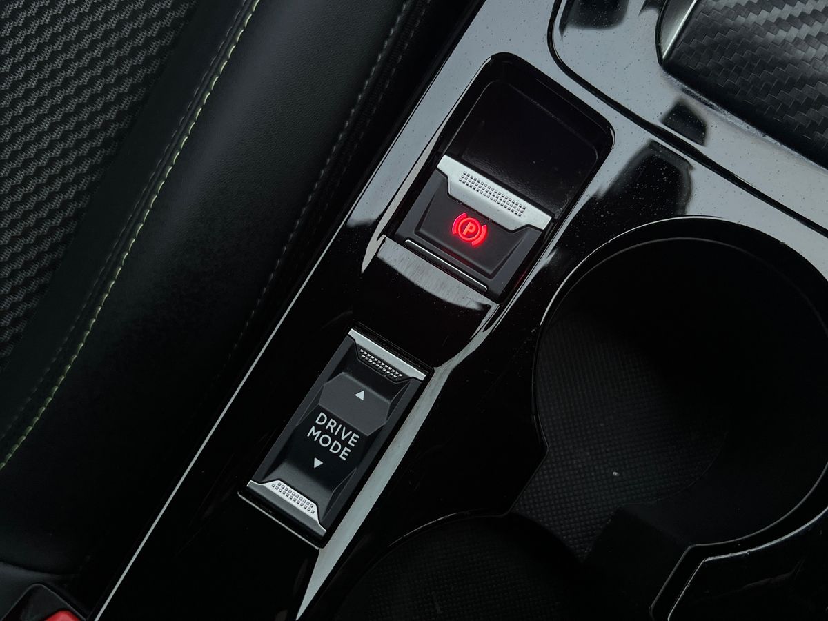 Used Peugeot 2008 2024 for sale - 77045856: Photo 35