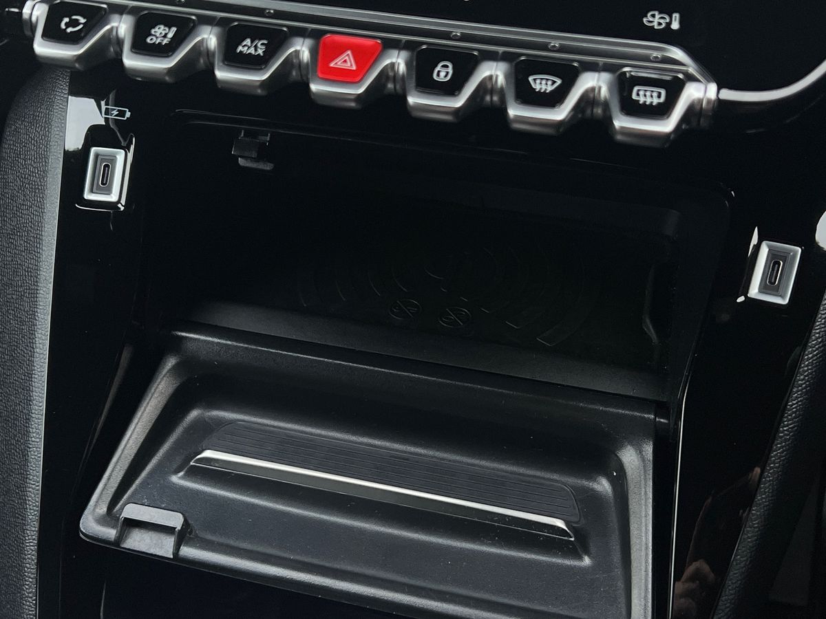 Used Peugeot 2008 2024 for sale - 77045856: Photo 37