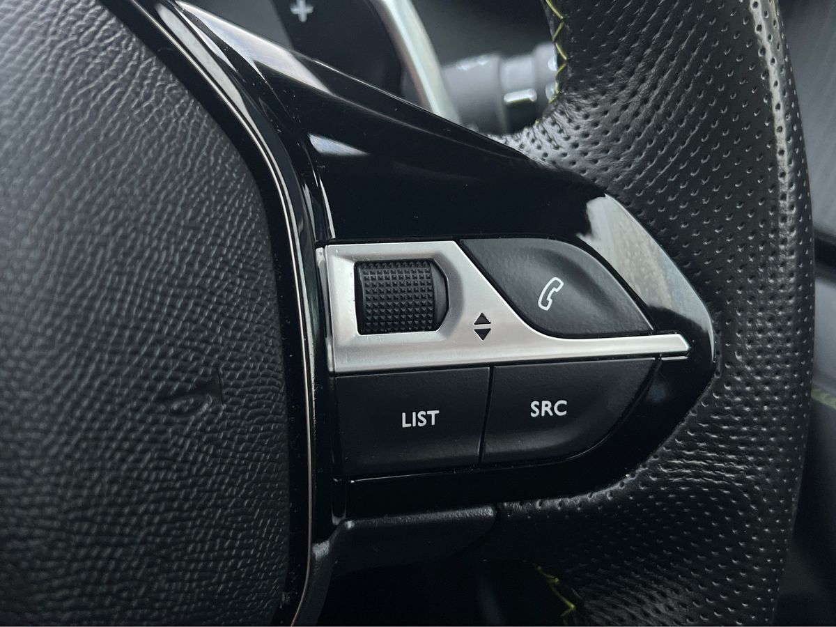 Used Peugeot 2008 2024 for sale - 77045856: Photo 39