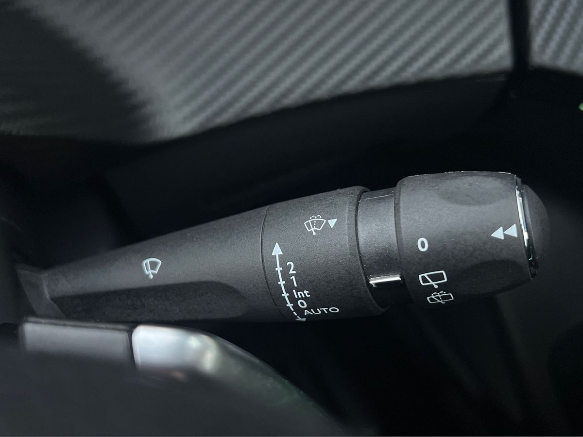 Used Peugeot 2008 2024 for sale - 77045856: Photo 40