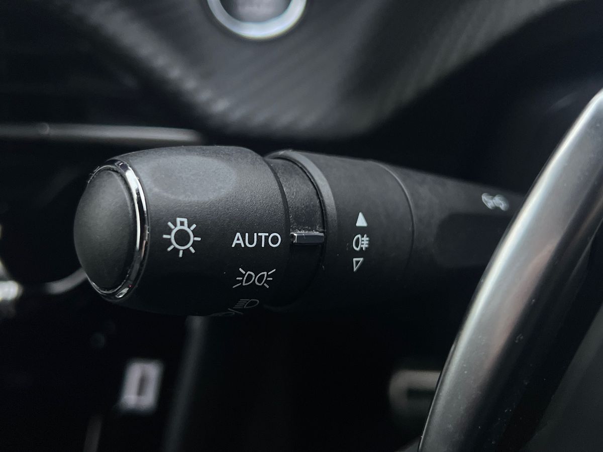 Used Peugeot 2008 2024 for sale - 77045856: Photo 41