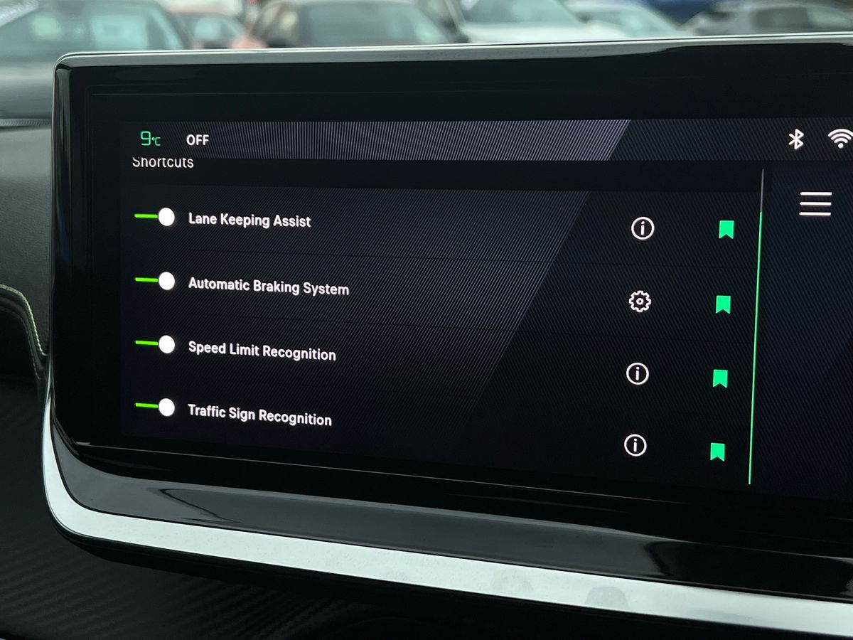 Used Peugeot 2008 2024 for sale - 77045856: Photo 44