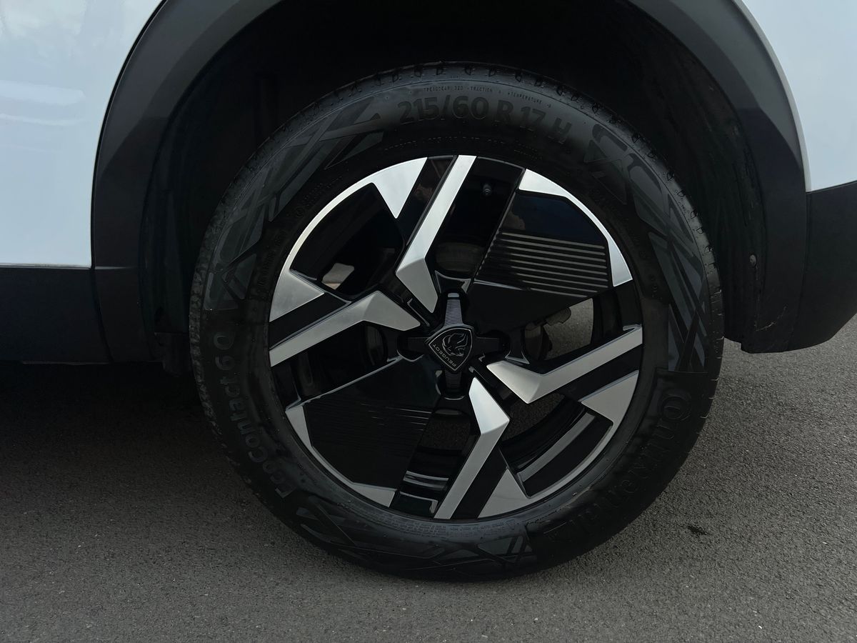 Used Peugeot 2008 2024 for sale - 77045856: Photo 7