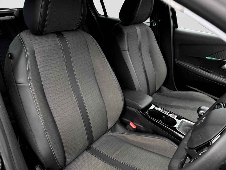 Used Peugeot 208 2023 for sale - 77417686: Photo 20