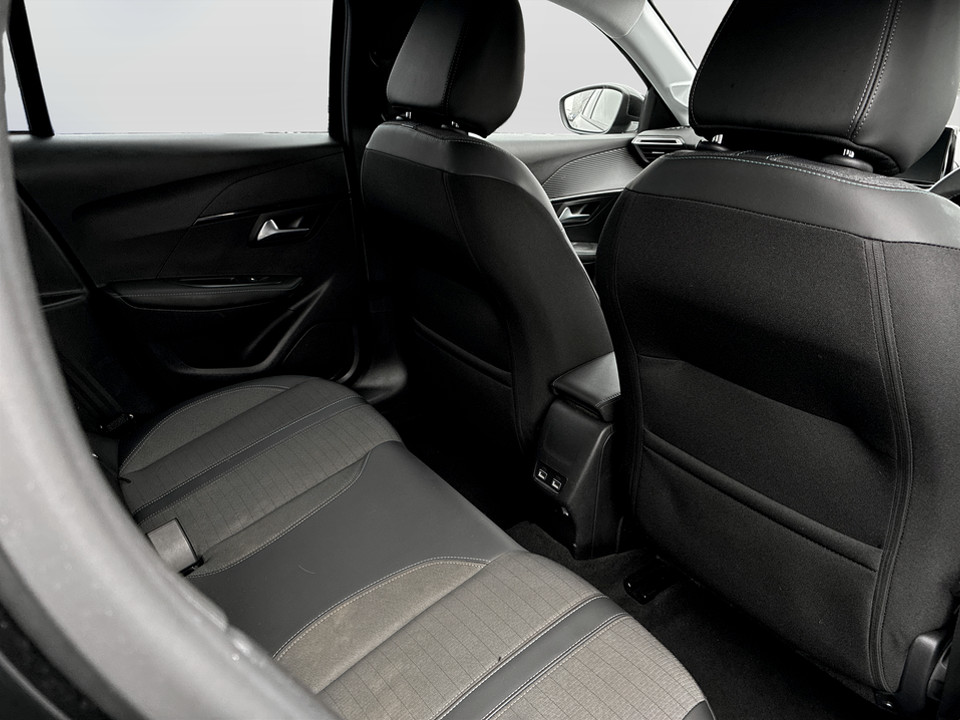 Used Peugeot 208 2023 for sale - 77417686: Photo 21