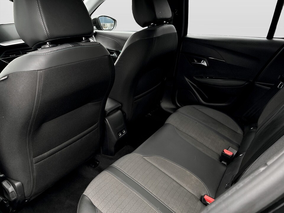 Used Peugeot 208 2023 for sale - 77417686: Photo 23