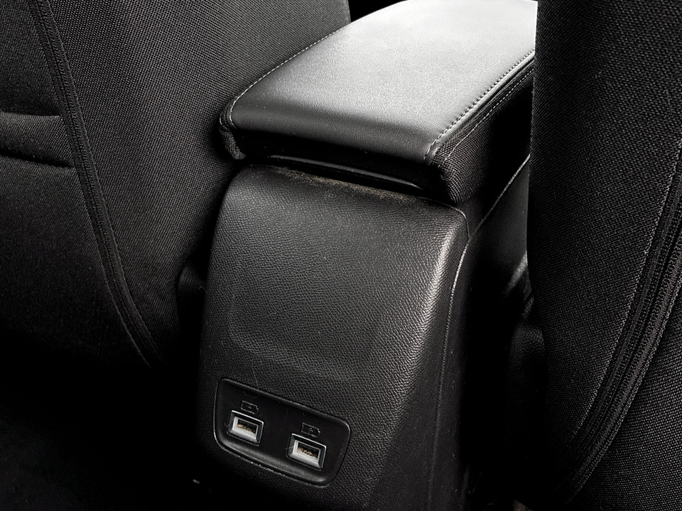 Used Peugeot 208 2023 for sale - 77417686: Photo 24