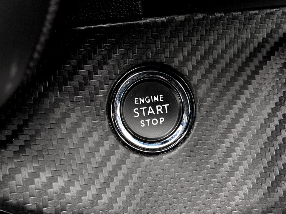 Used Peugeot 208 2023 for sale - 77417686: Photo 27