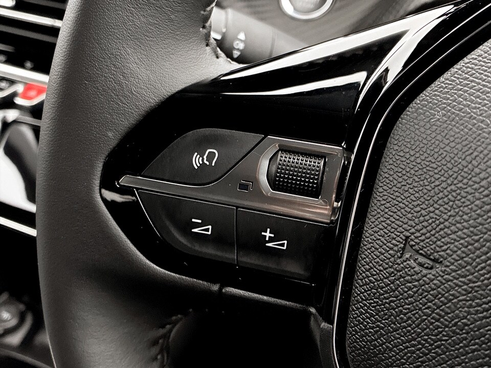 Used Peugeot 208 2023 for sale - 77417686: Photo 28