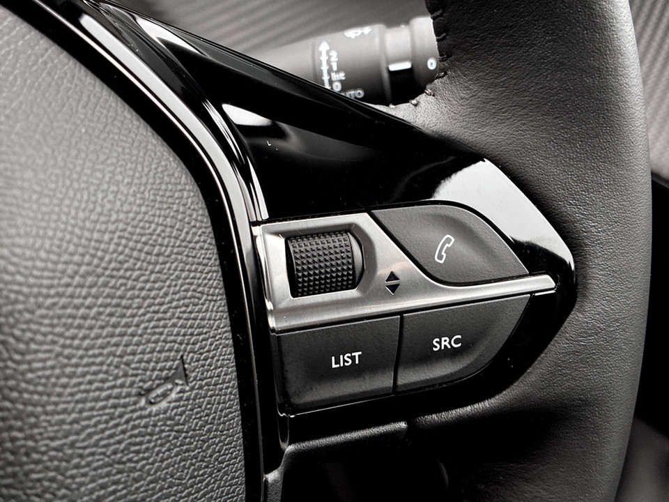 Used Peugeot 208 2023 for sale - 77417686: Photo 29