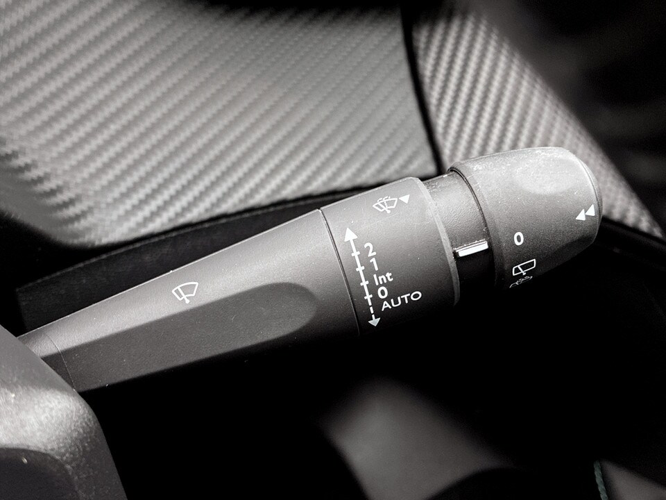 Used Peugeot 208 2023 for sale - 77417686: Photo 30