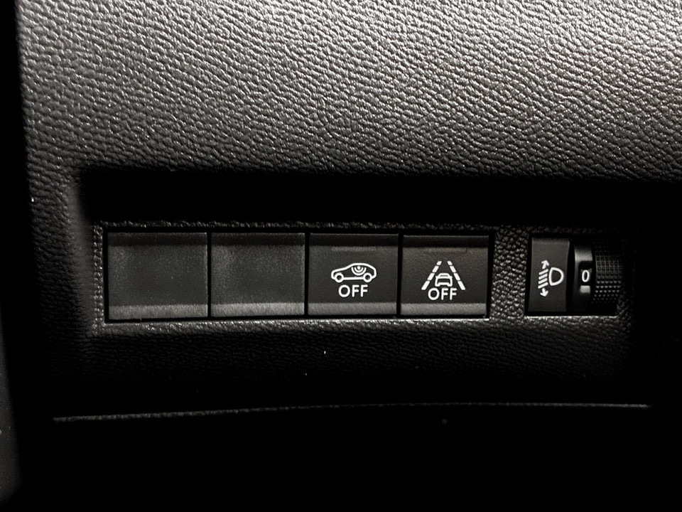 Used Peugeot 208 2023 for sale - 77417686: Photo 32