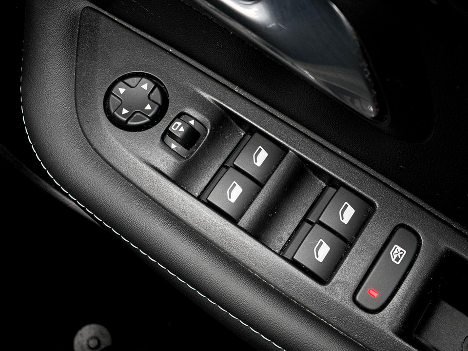 Used Peugeot 208 2023 for sale - 77417686: Photo 33