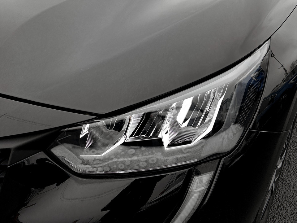 Used Peugeot 208 2023 for sale - 77417686: Photo 8