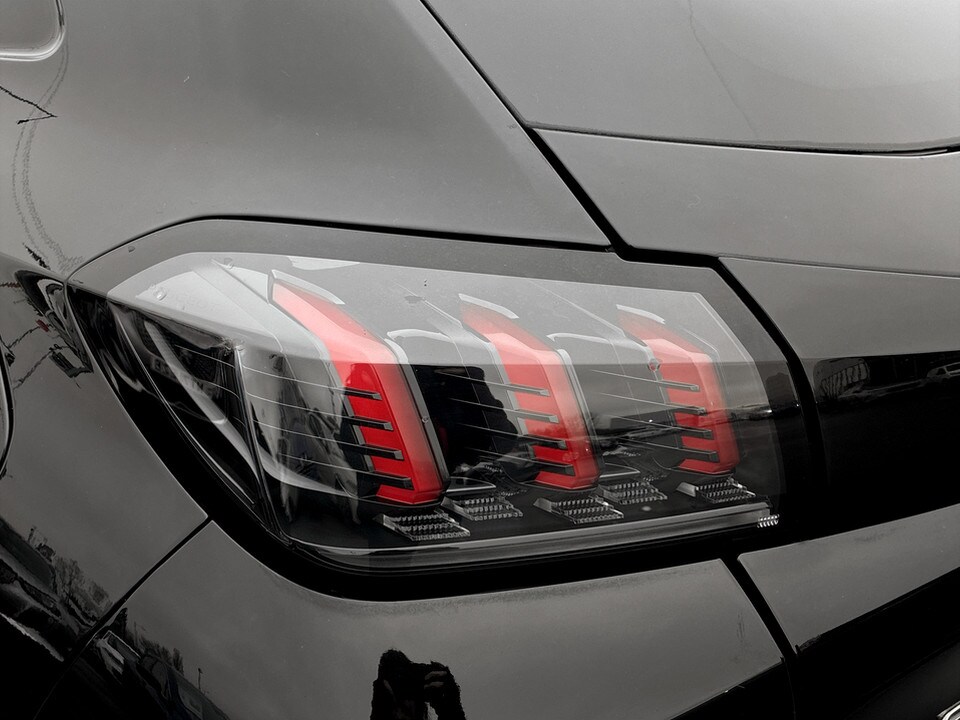 Used Peugeot 208 2023 for sale - 77417686: Photo 9