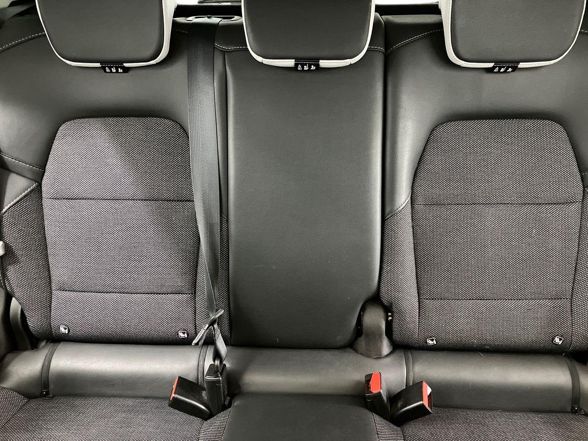 Used Renault Captur 2022 for sale - 76777509: Photo 19