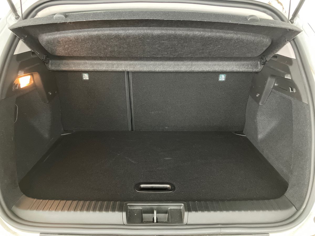 Used Renault Captur 2022 for sale - 76777509: Photo 20