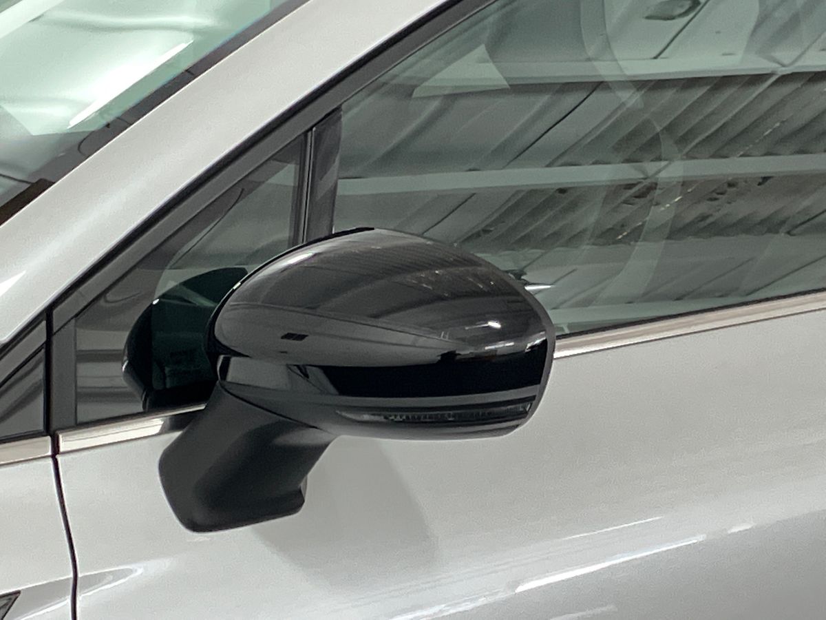 Used Renault Captur 2022 for sale - 76777509: Photo 21