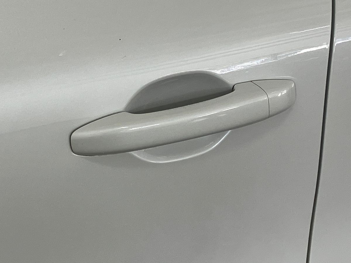 Used Renault Captur 2022 for sale - 76777509: Photo 22