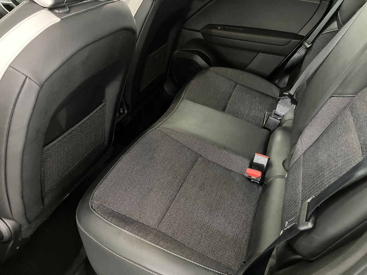 Used Renault Captur 2022 for sale - 76777509: Photo 23