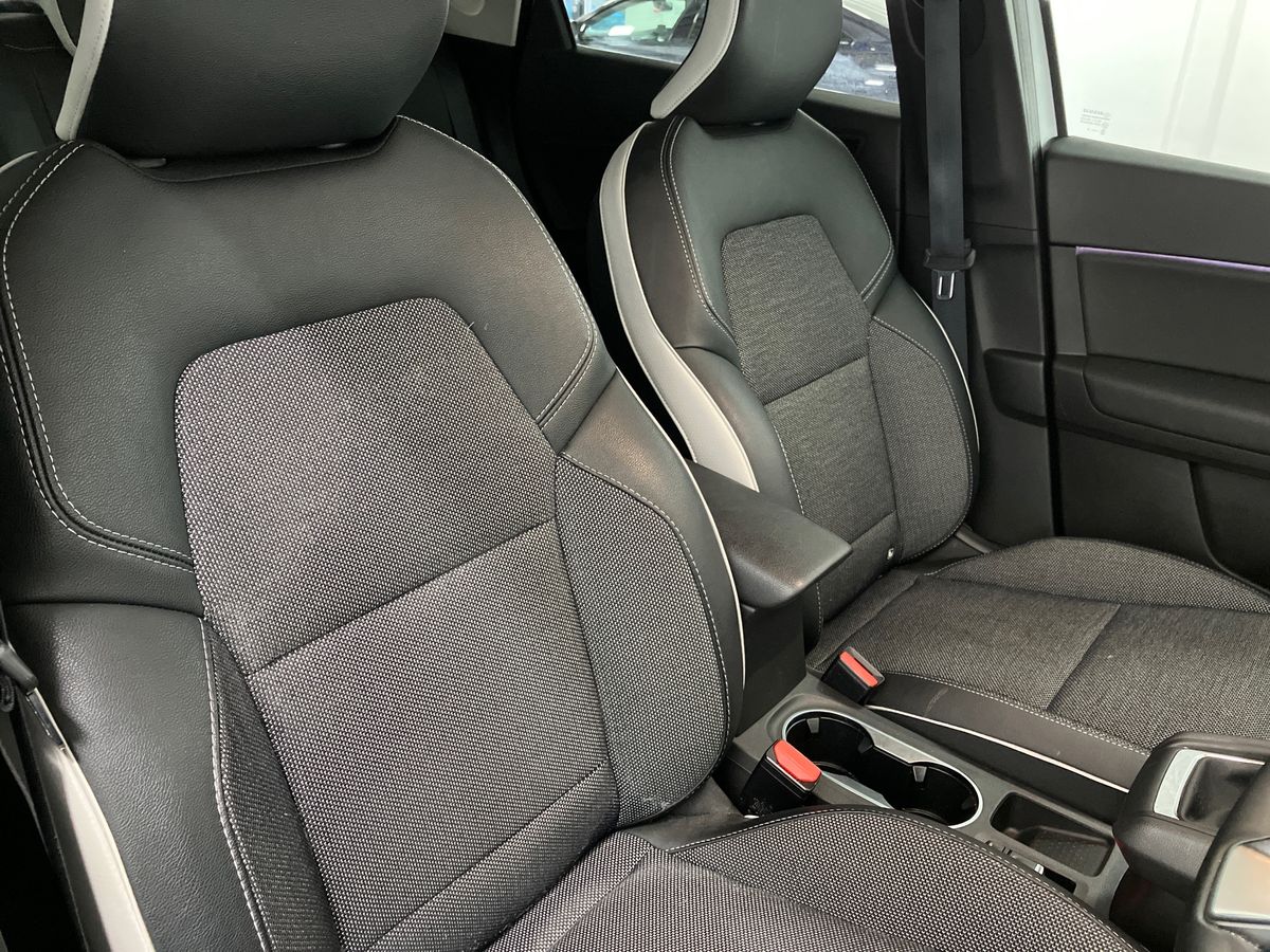 Used Renault Captur 2022 for sale - 76777509: Photo 25