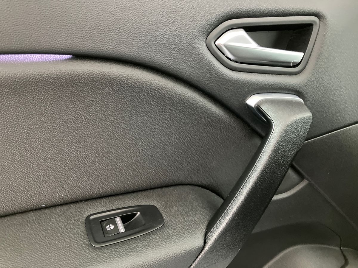 Used Renault Captur 2022 for sale - 76777509: Photo 26