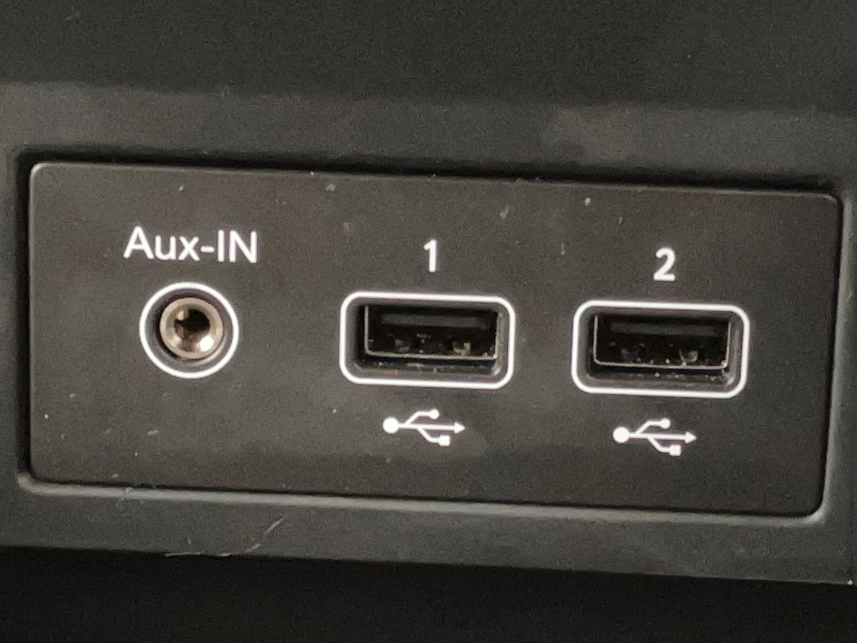 Used Renault Captur 2022 for sale - 76777509: Photo 34