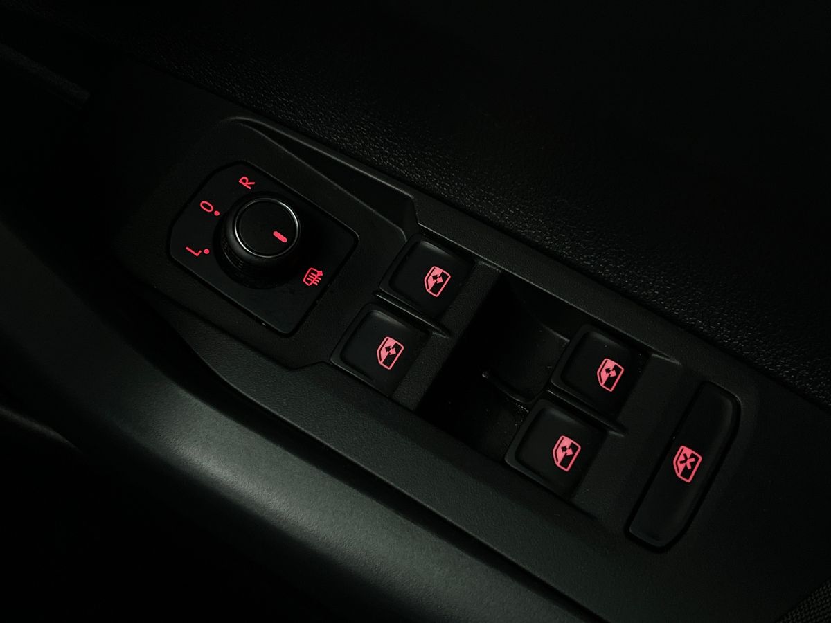 Used Volkswagen Polo 2021 for sale - 76542392: Photo 19