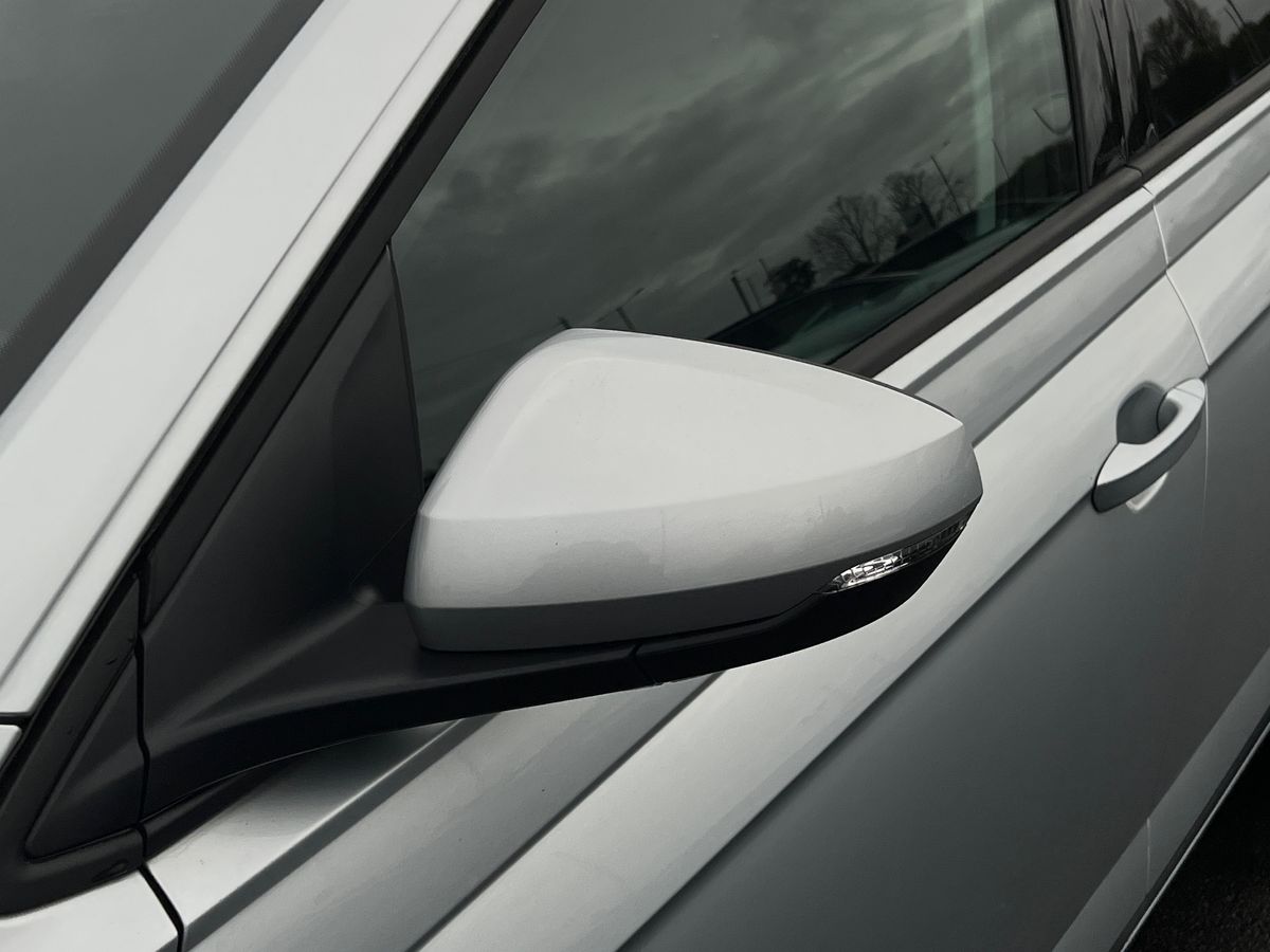 Used Volkswagen Polo 2021 for sale - 76542392: Photo 24