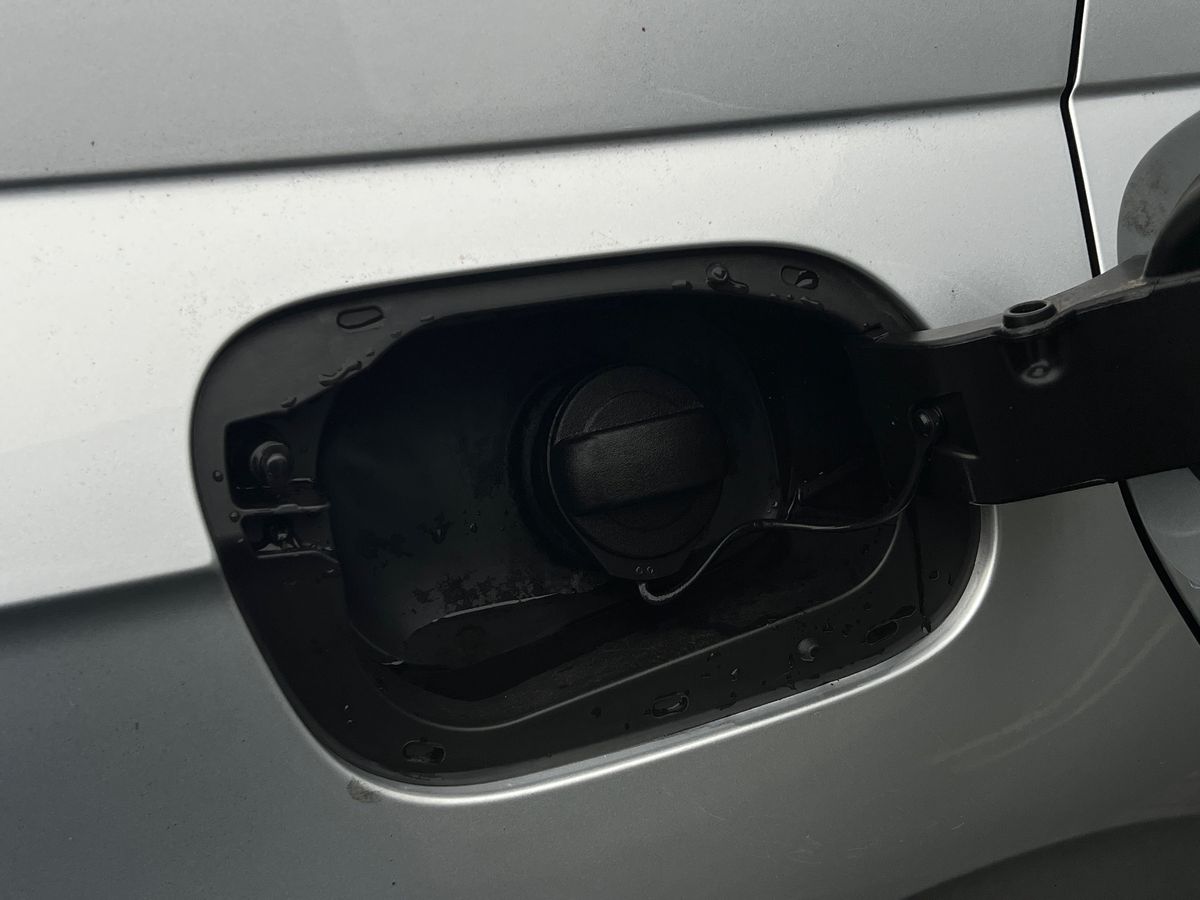 Used Volkswagen Polo 2021 for sale - 76542392: Photo 27