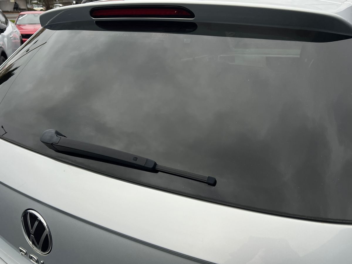 Used Volkswagen Polo 2021 for sale - 76542392: Photo 28