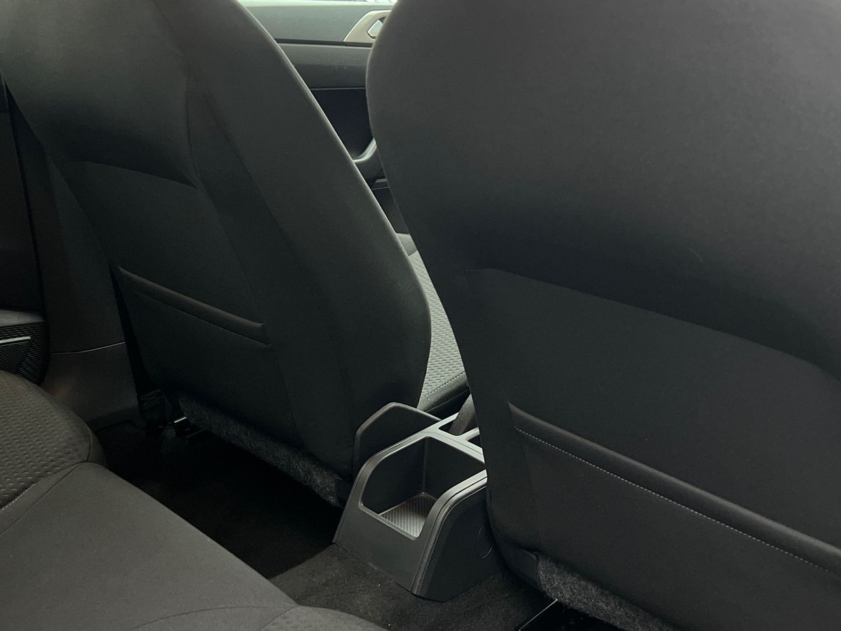 Used Volkswagen Polo 2021 for sale - 76542392: Photo 29