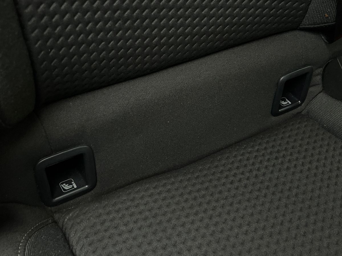 Used Volkswagen Polo 2021 for sale - 76542392: Photo 30