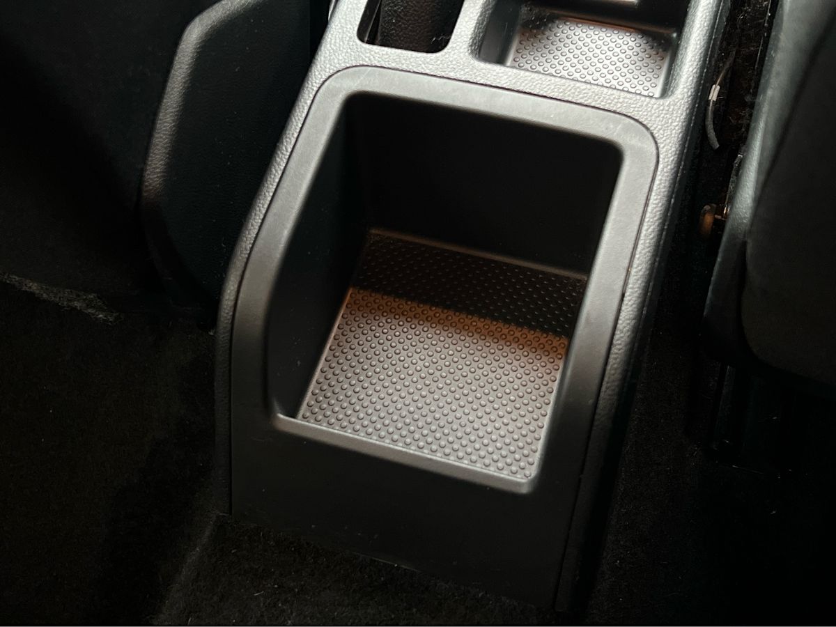 Used Volkswagen Polo 2021 for sale - 76542392: Photo 31