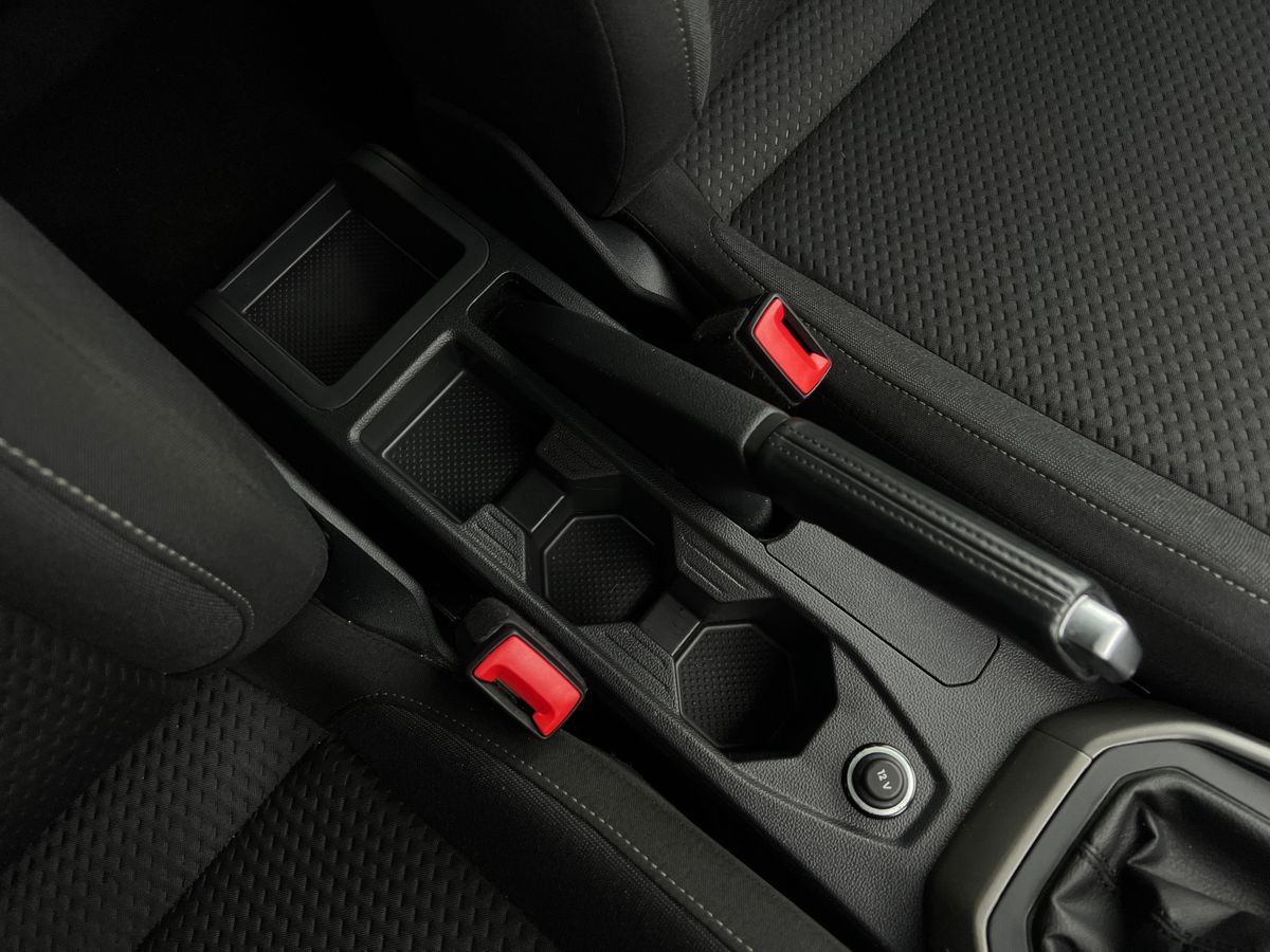 Used Volkswagen Polo 2021 for sale - 76542392: Photo 33