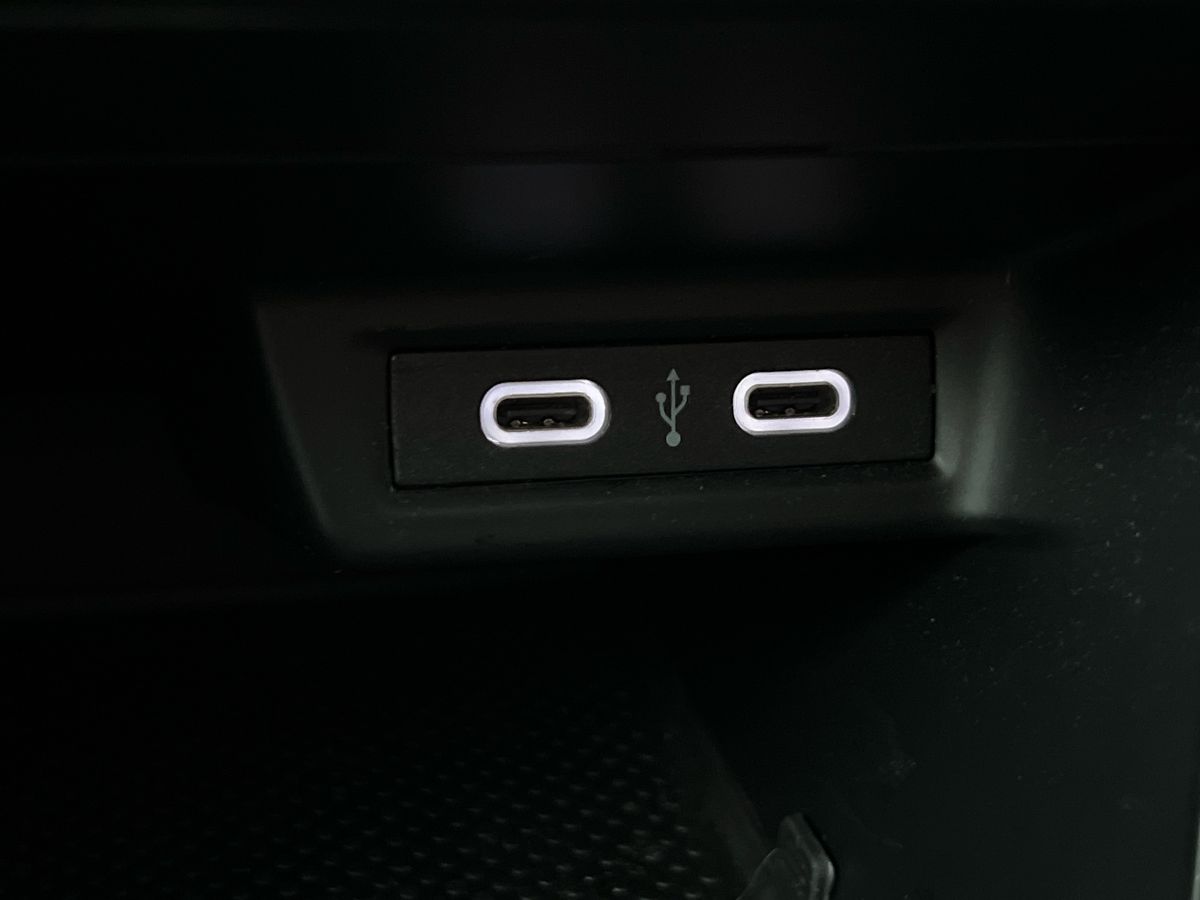 Used Volkswagen Polo 2021 for sale - 76542392: Photo 35