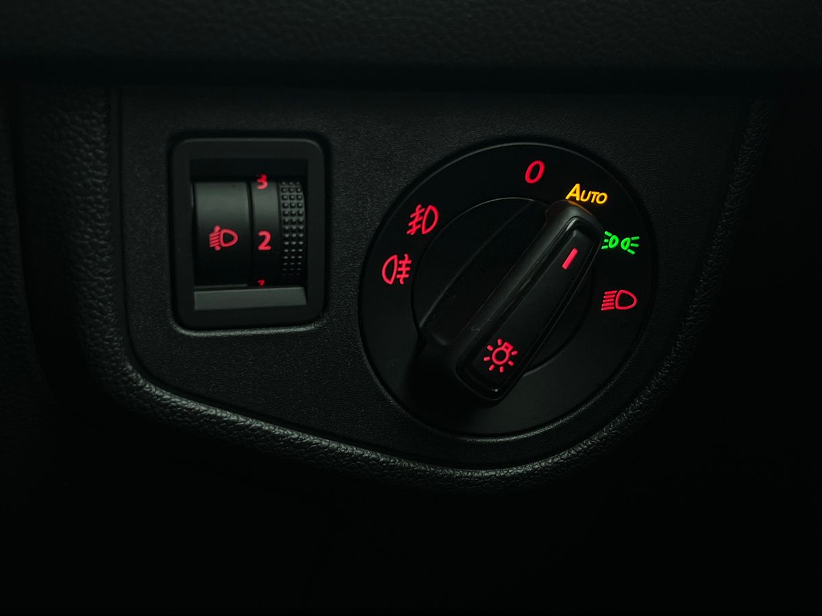 Used Volkswagen Polo 2021 for sale - 76542392: Photo 36