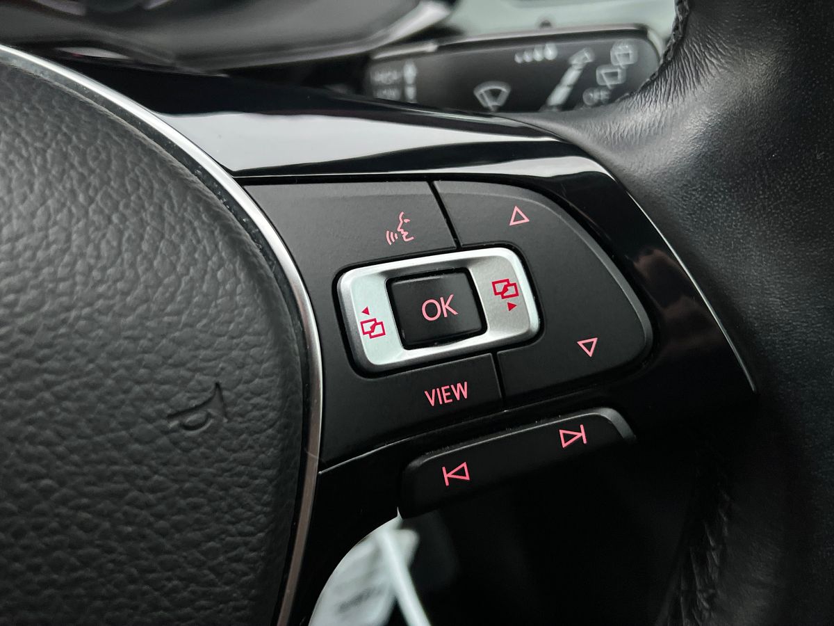 Used Volkswagen Polo 2021 for sale - 76542392: Photo 37